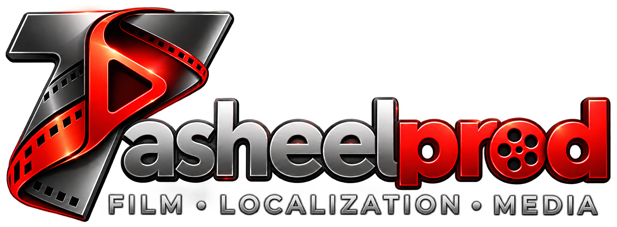 TasheelProd